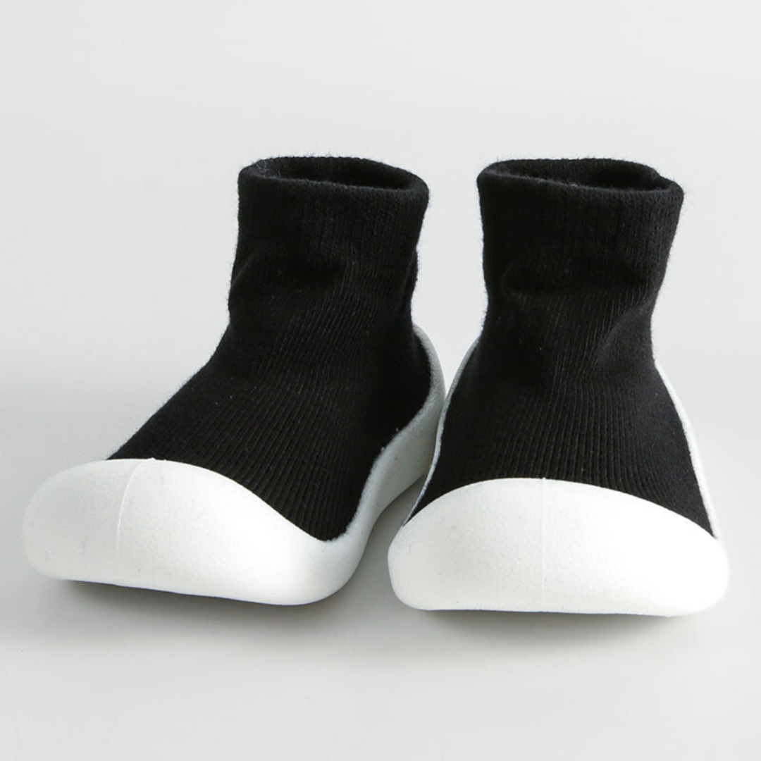 ™ClassicSteps