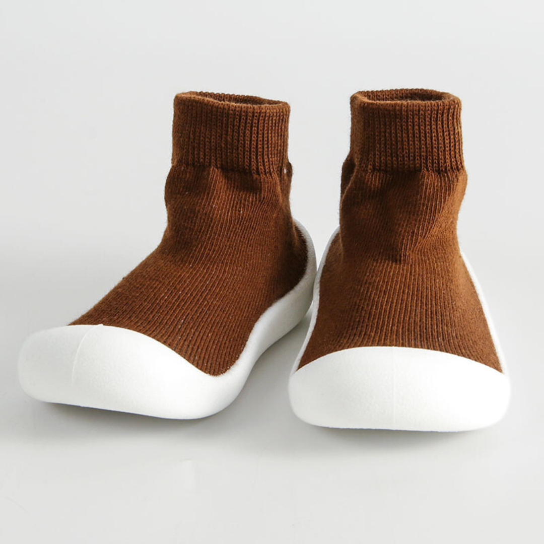 ™ClassicSteps