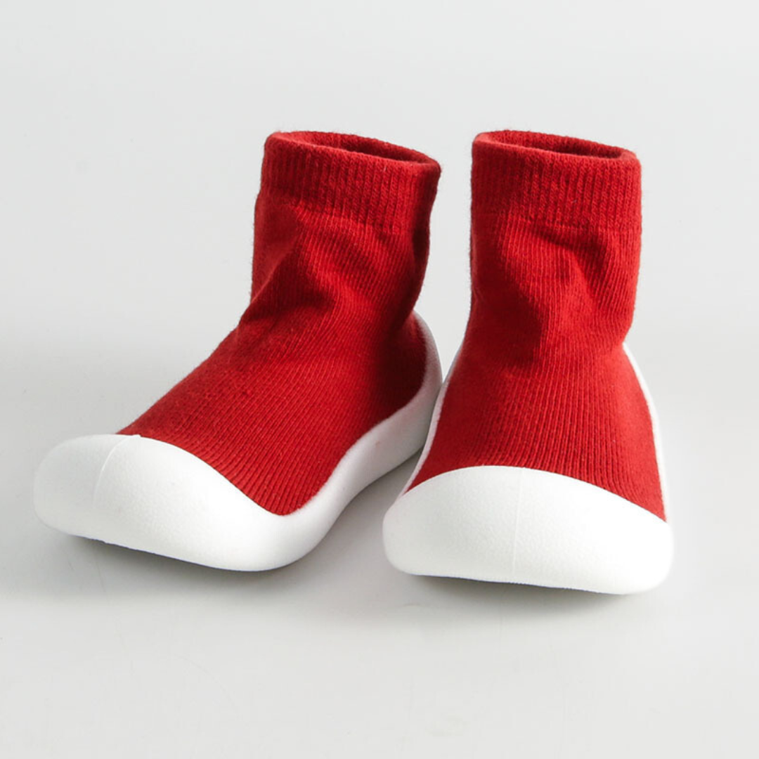 ™ClassicSteps