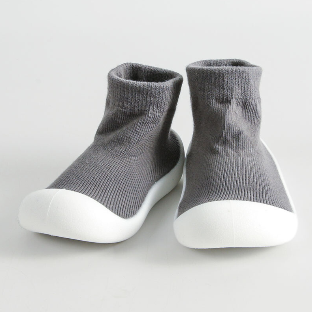 ™ClassicSteps