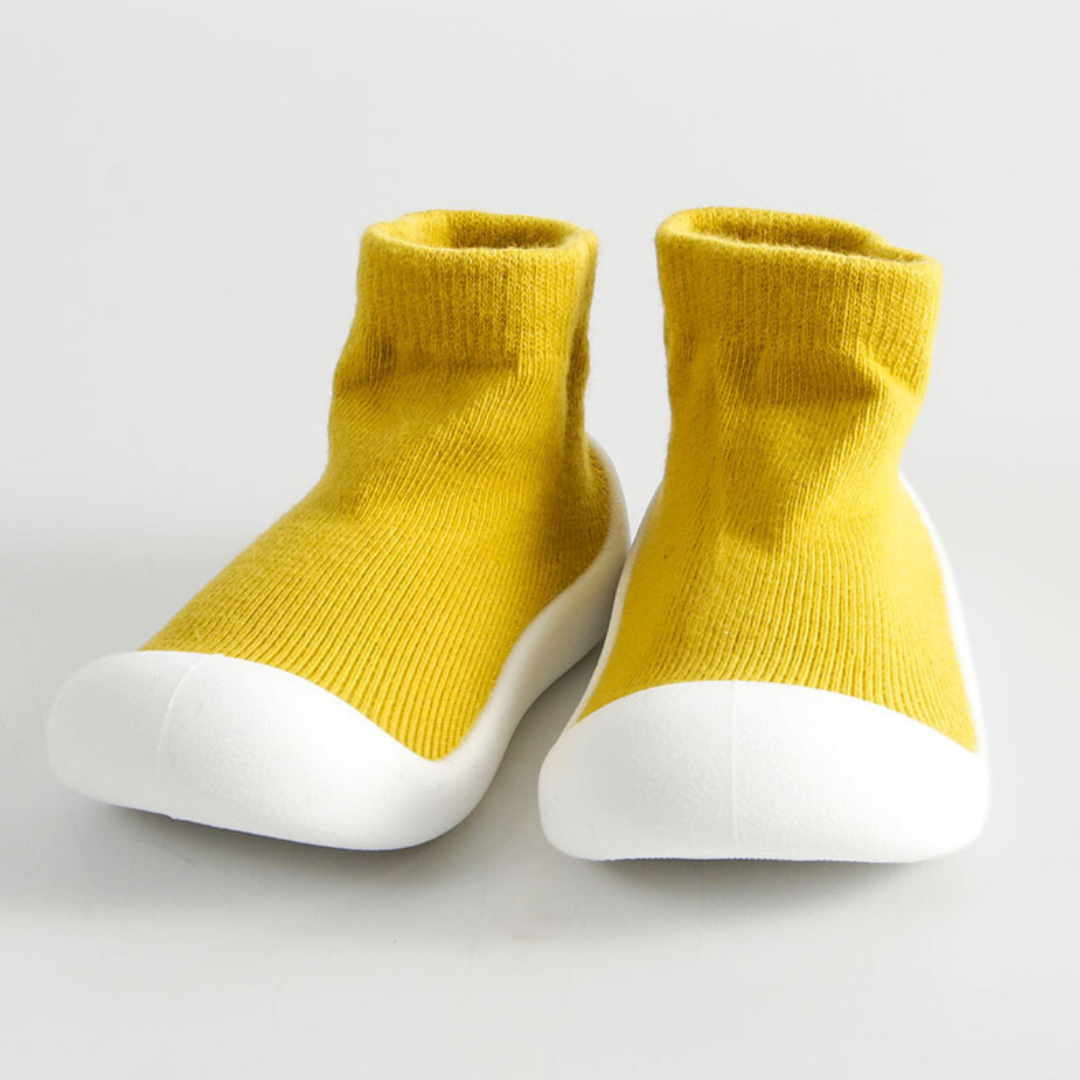 ™ClassicSteps