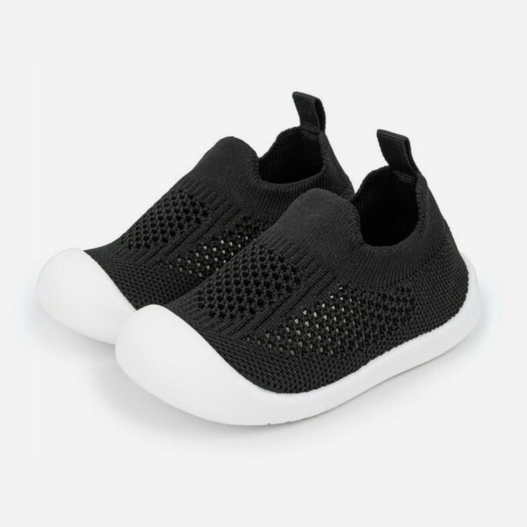 ™AirSteps