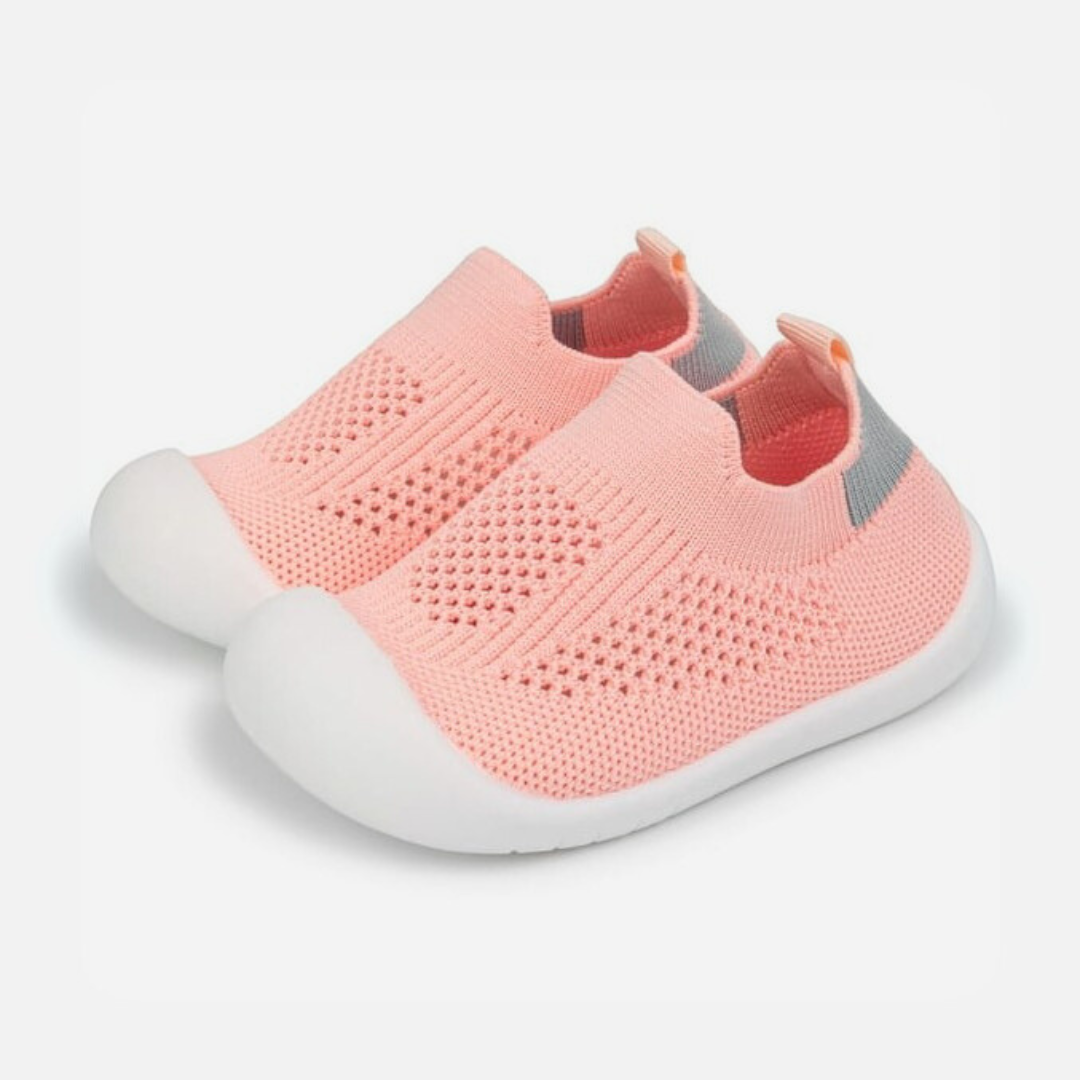 ™AirSteps