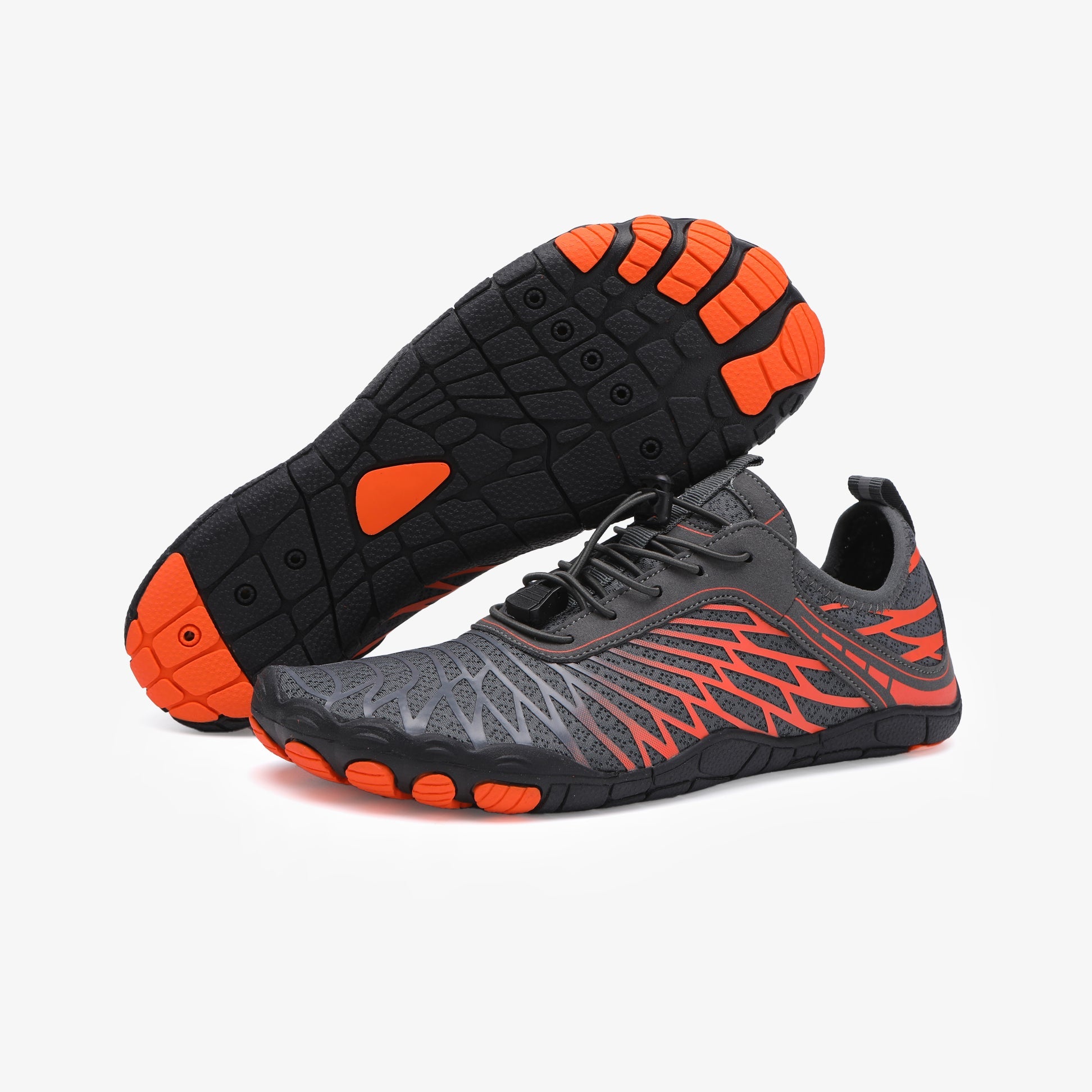 ™Veltra Pro - נוחות יומיומית ללא כאבים