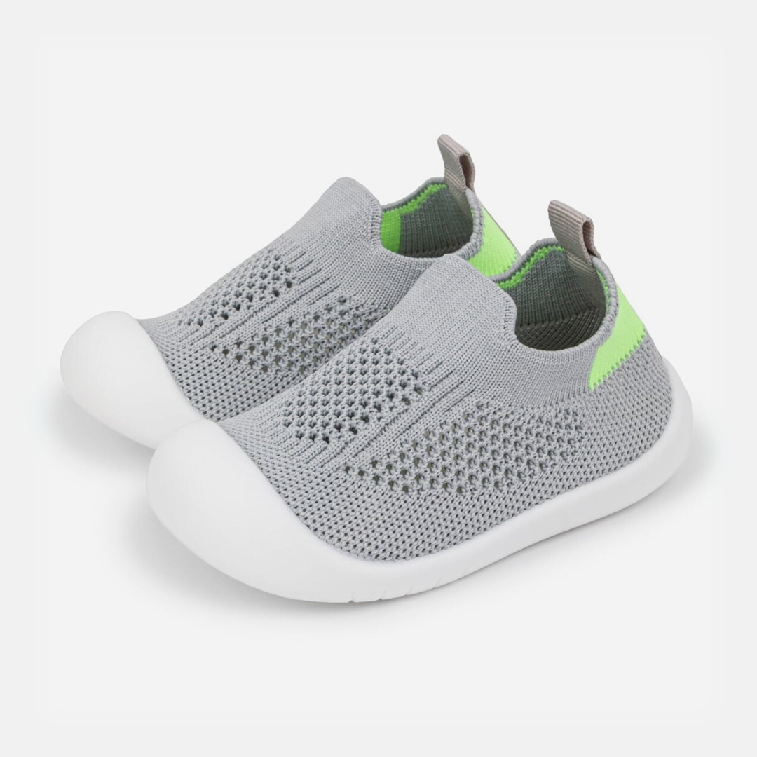 ™AirSteps