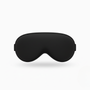 ™NightMask- מסיכת עיניים ל100% חסימת אור