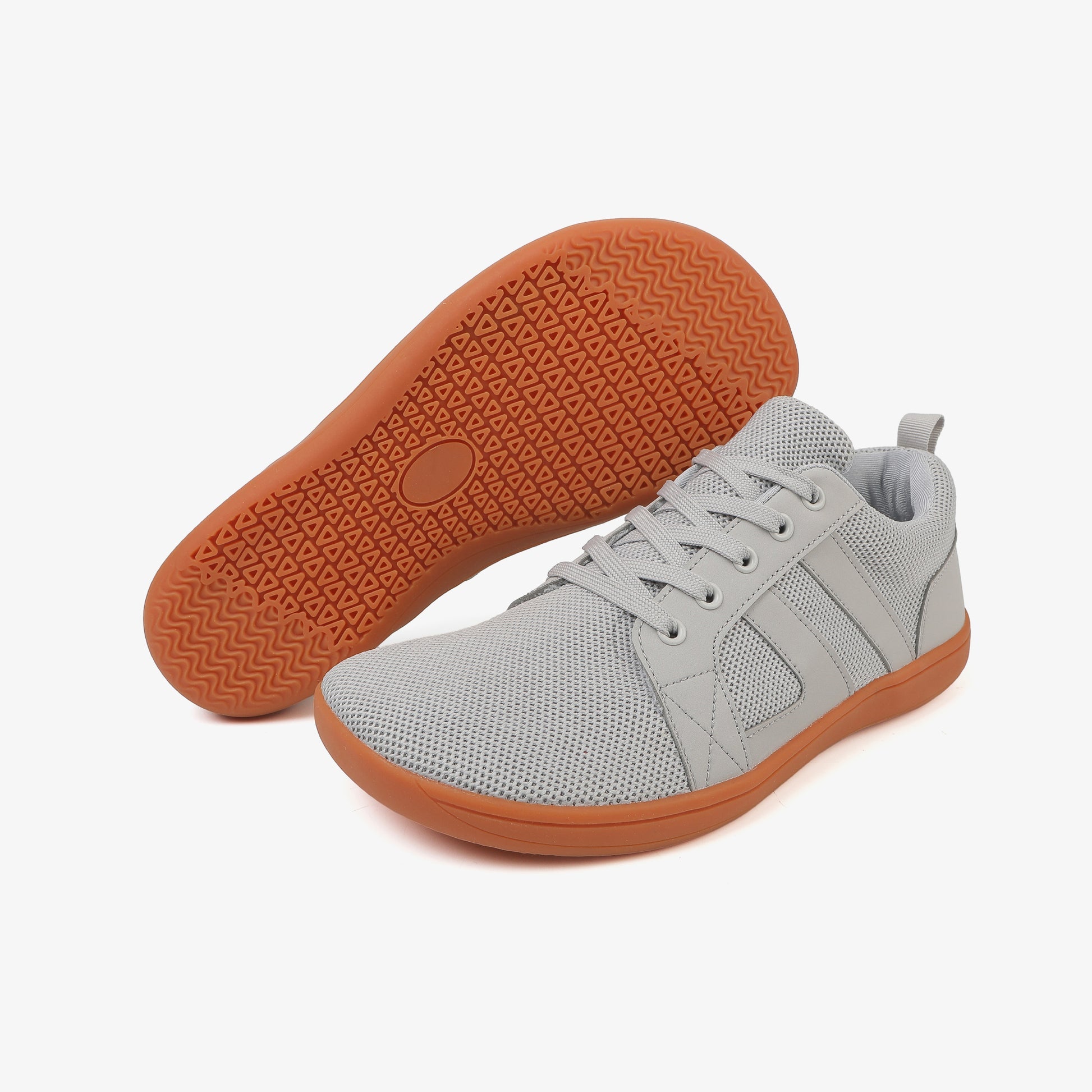 ™Casual X1 - נוחות יומיומית ללא כאבים