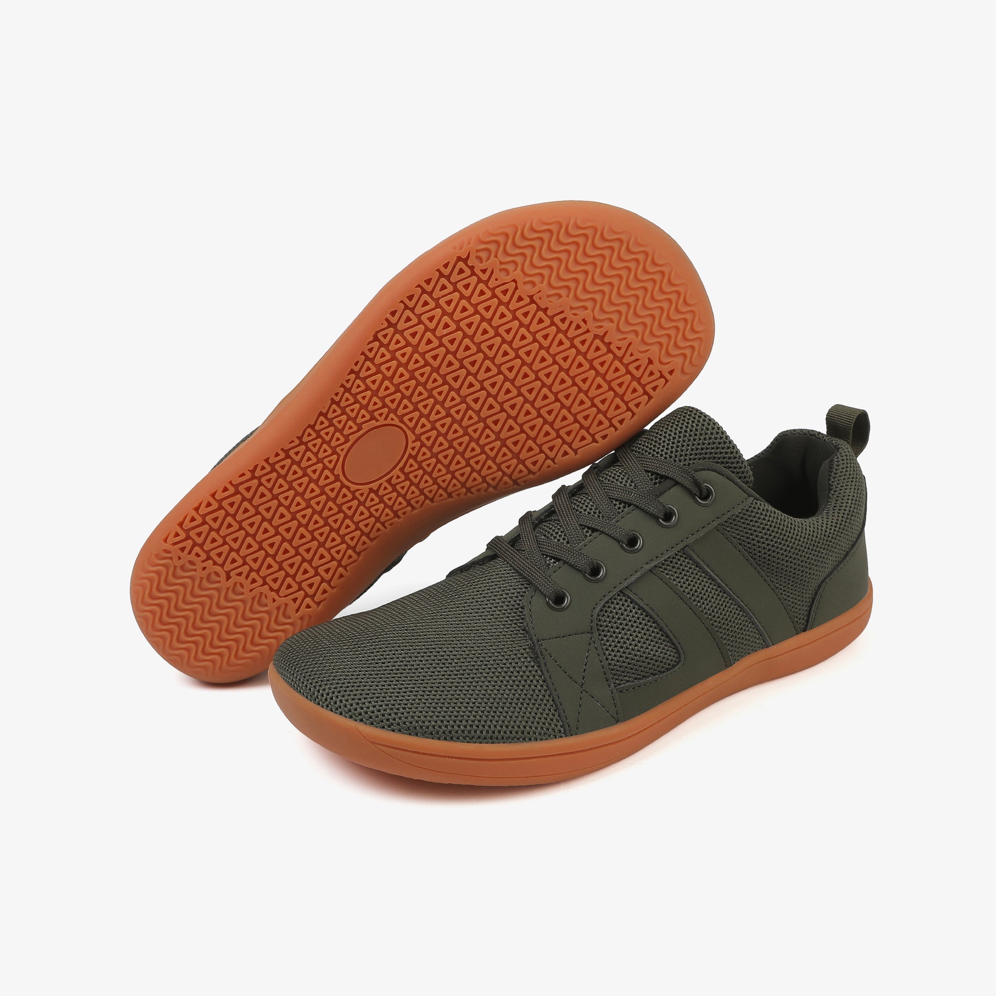 ™Casual X1 - נוחות יומיומית ללא כאבים