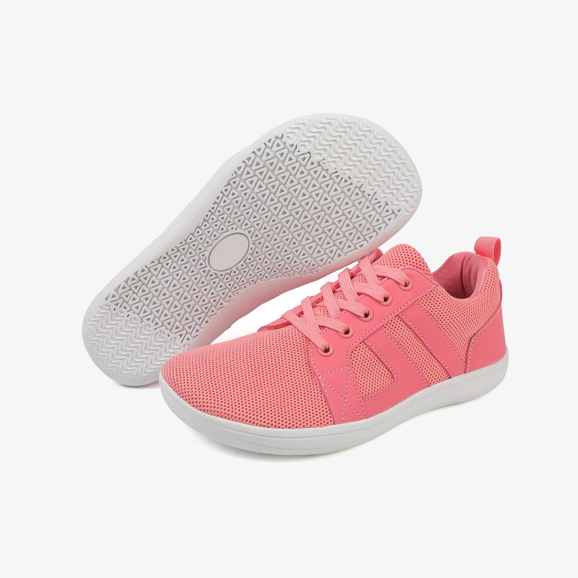 ™Casual X1 - נוחות יומיומית ללא כאבים