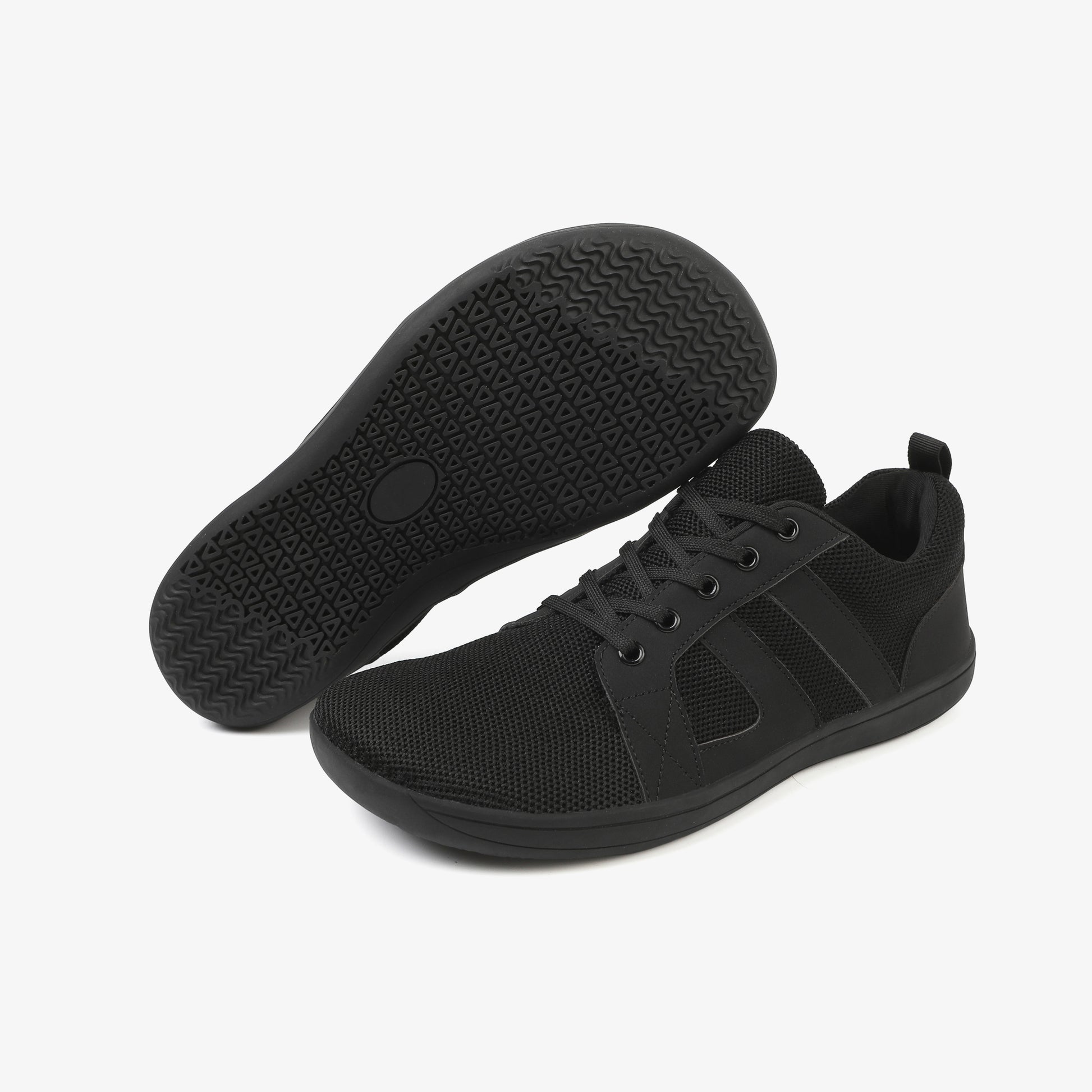 ™Casual X1 - נוחות יומיומית ללא כאבים