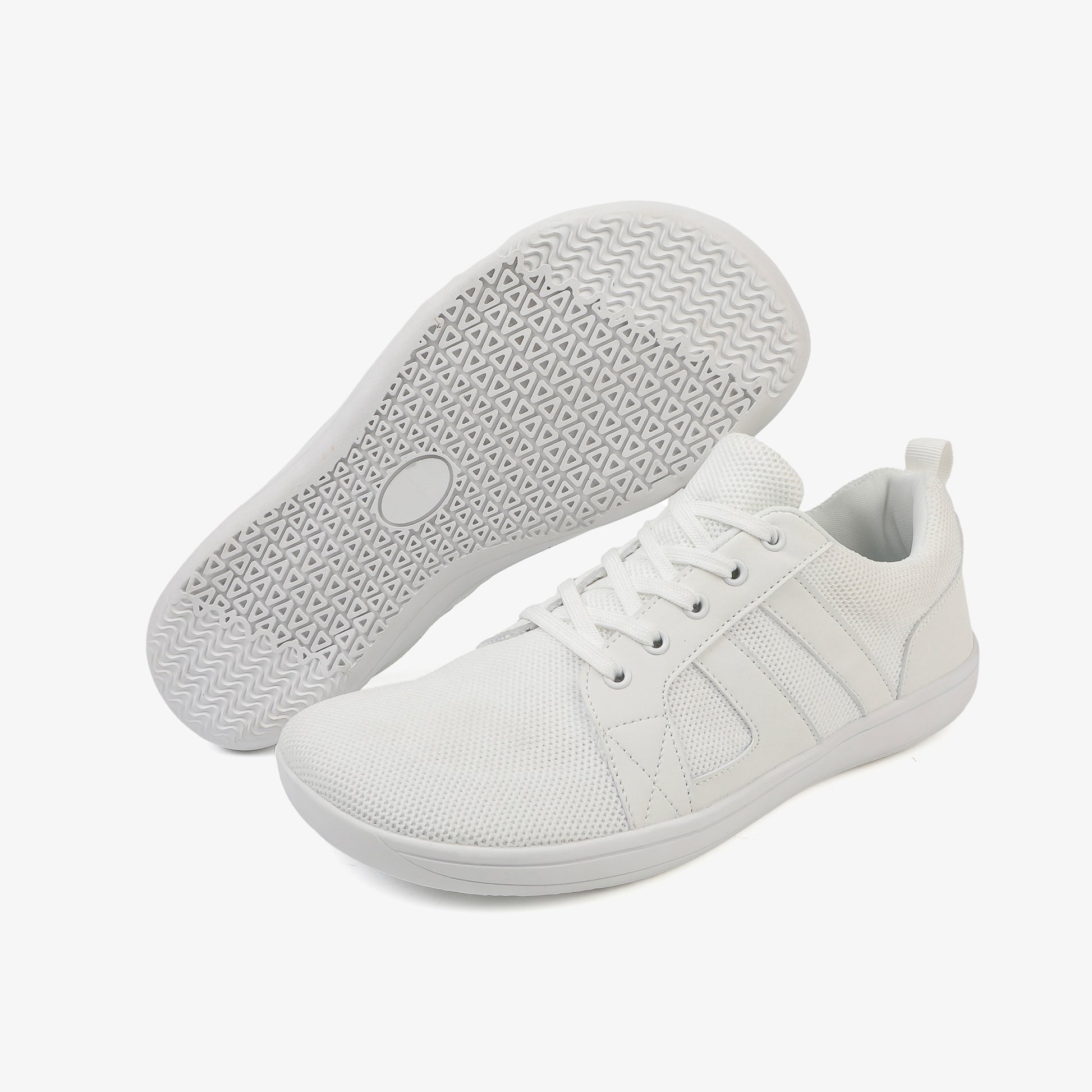 ™Casual X1 - נוחות יומיומית ללא כאבים