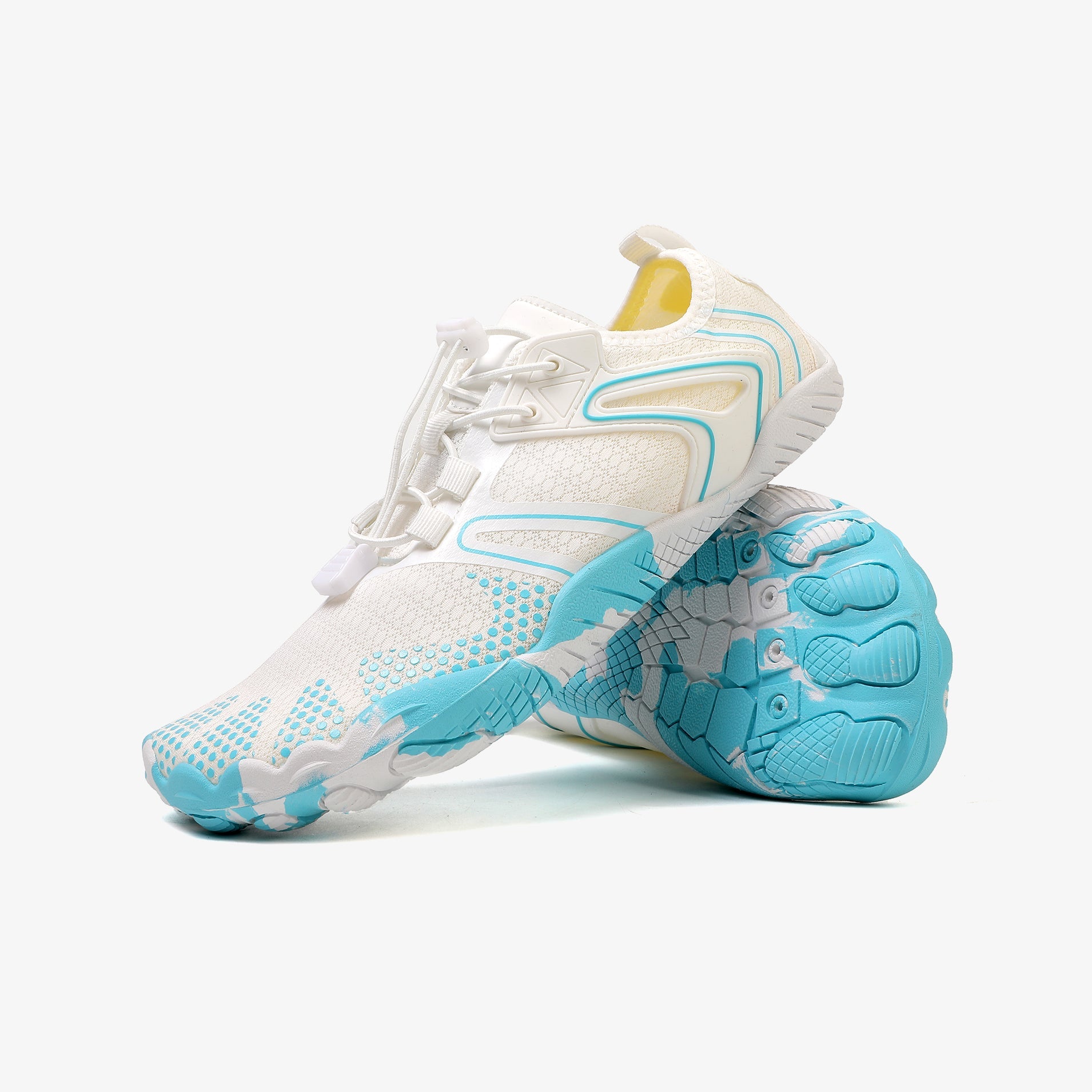 ™ZumaGo - נוחות יומיומית ללא כאבים