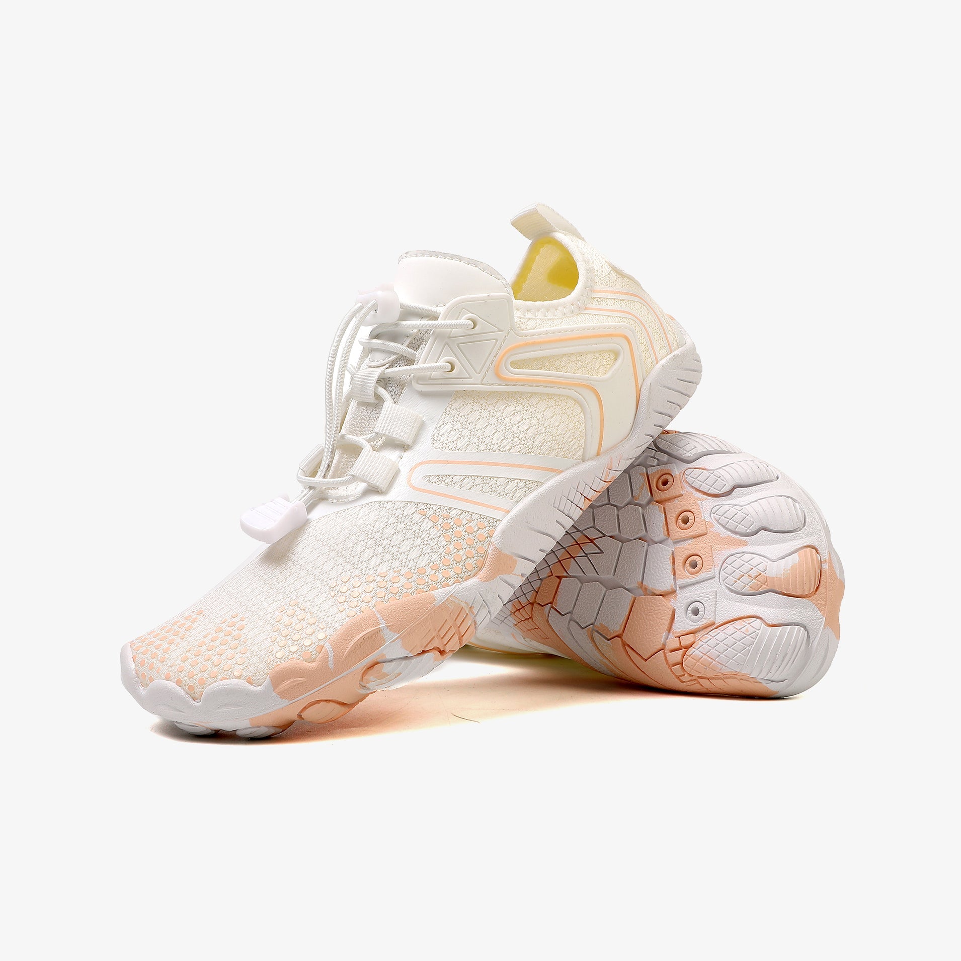 ™ZumaGo - נוחות יומיומית ללא כאבים