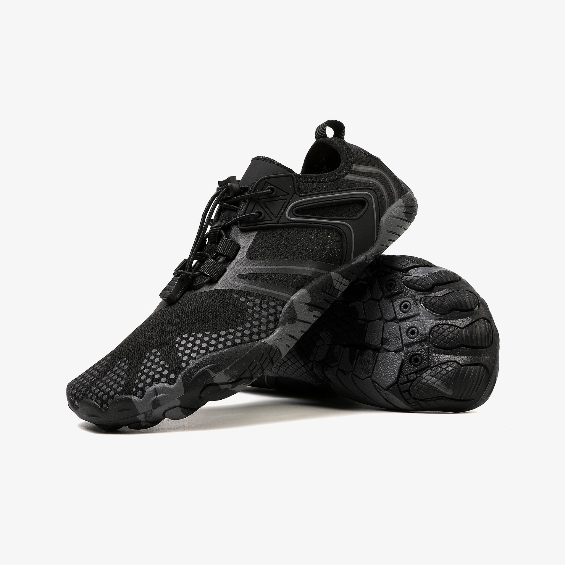 ™ZumaGo - נוחות יומיומית ללא כאבים