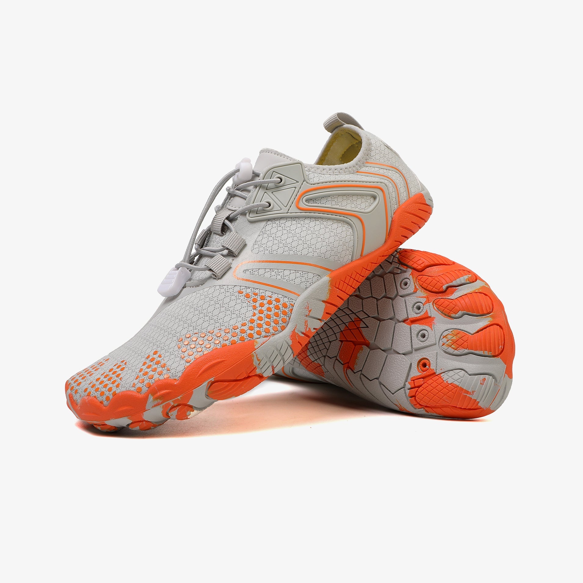 ™ZumaGo - נוחות יומיומית ללא כאבים