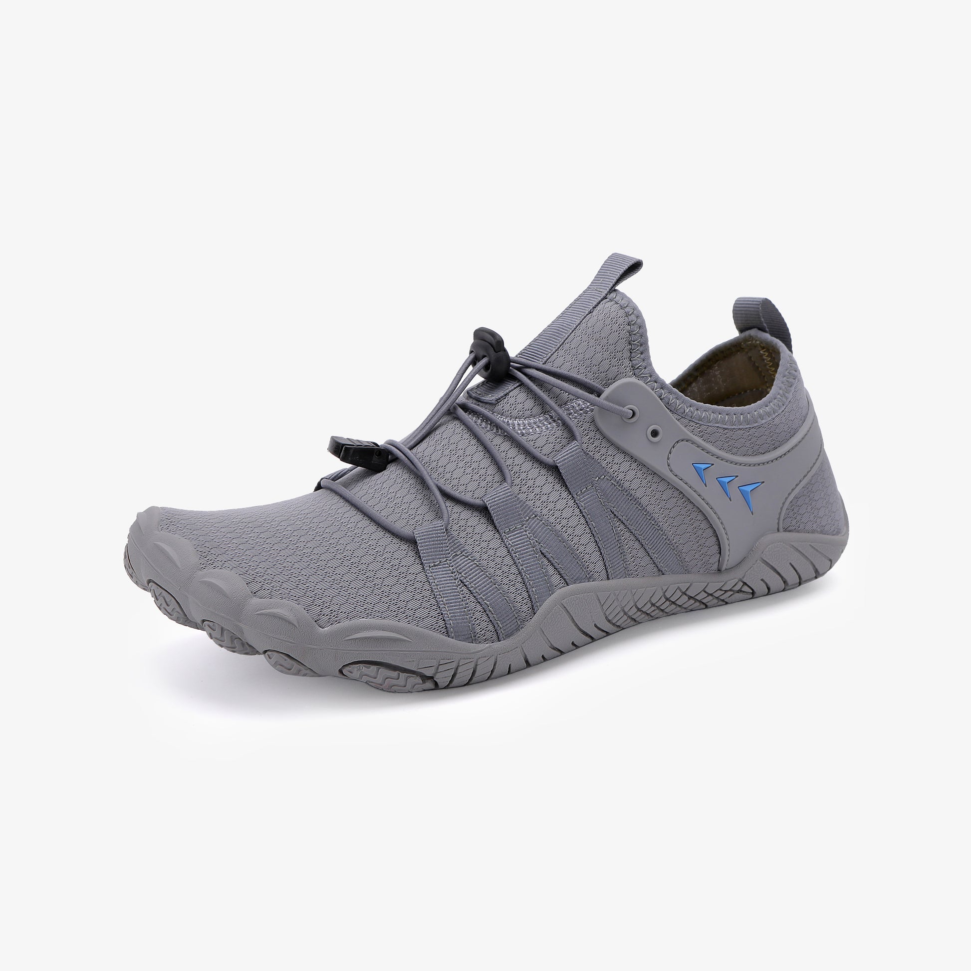 ™Avero Adventure - נוחות יומיומית ללא כאבים