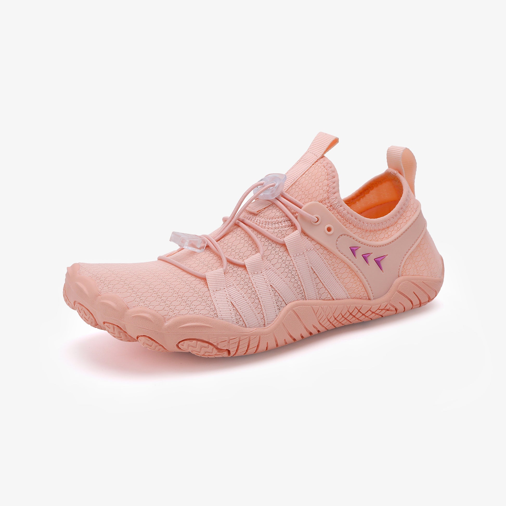 ™Avero Adventure - נוחות יומיומית ללא כאבים