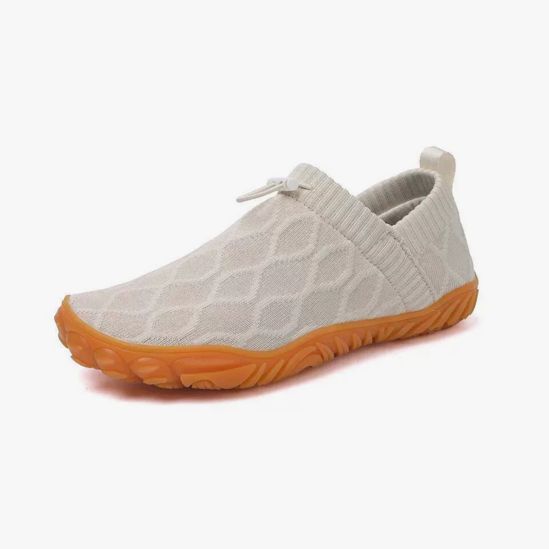 ™ComfyPeak - נוחות יומיומית ללא כאבים