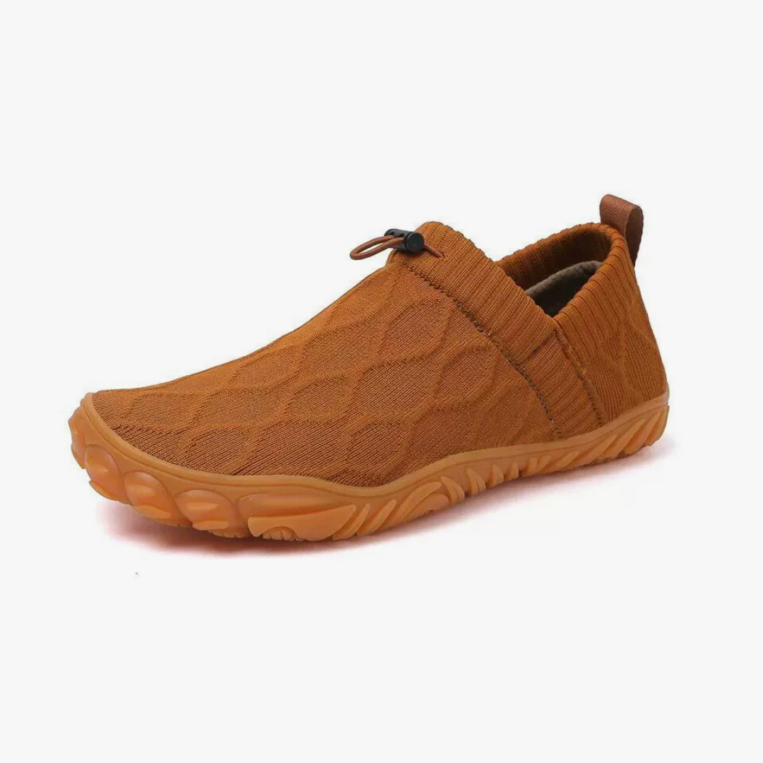 ™ComfyPeak - נוחות יומיומית ללא כאבים