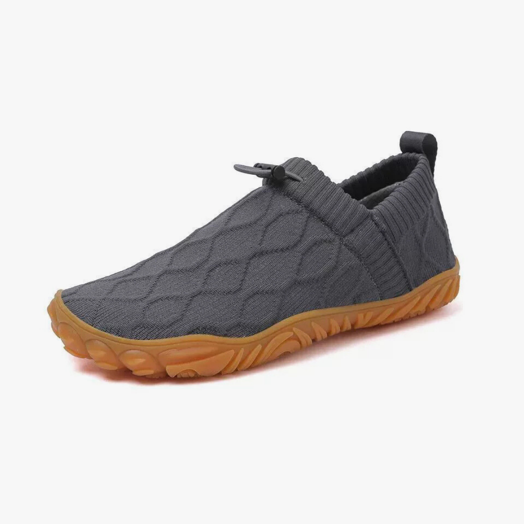 ™ComfyPeak - נוחות יומיומית ללא כאבים