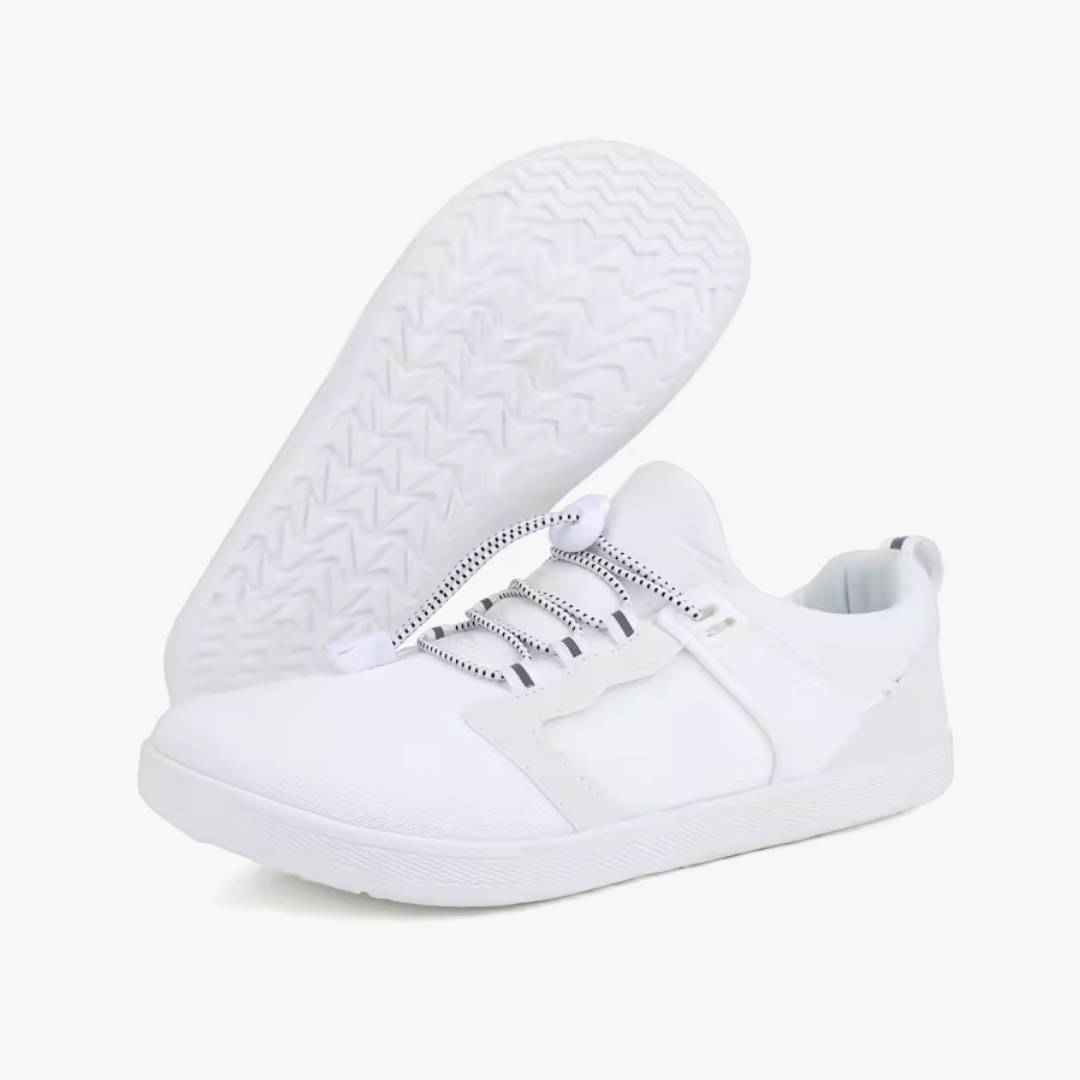 ™StreetWalkers -  נעלי ברפוט לנוחות יומיומית