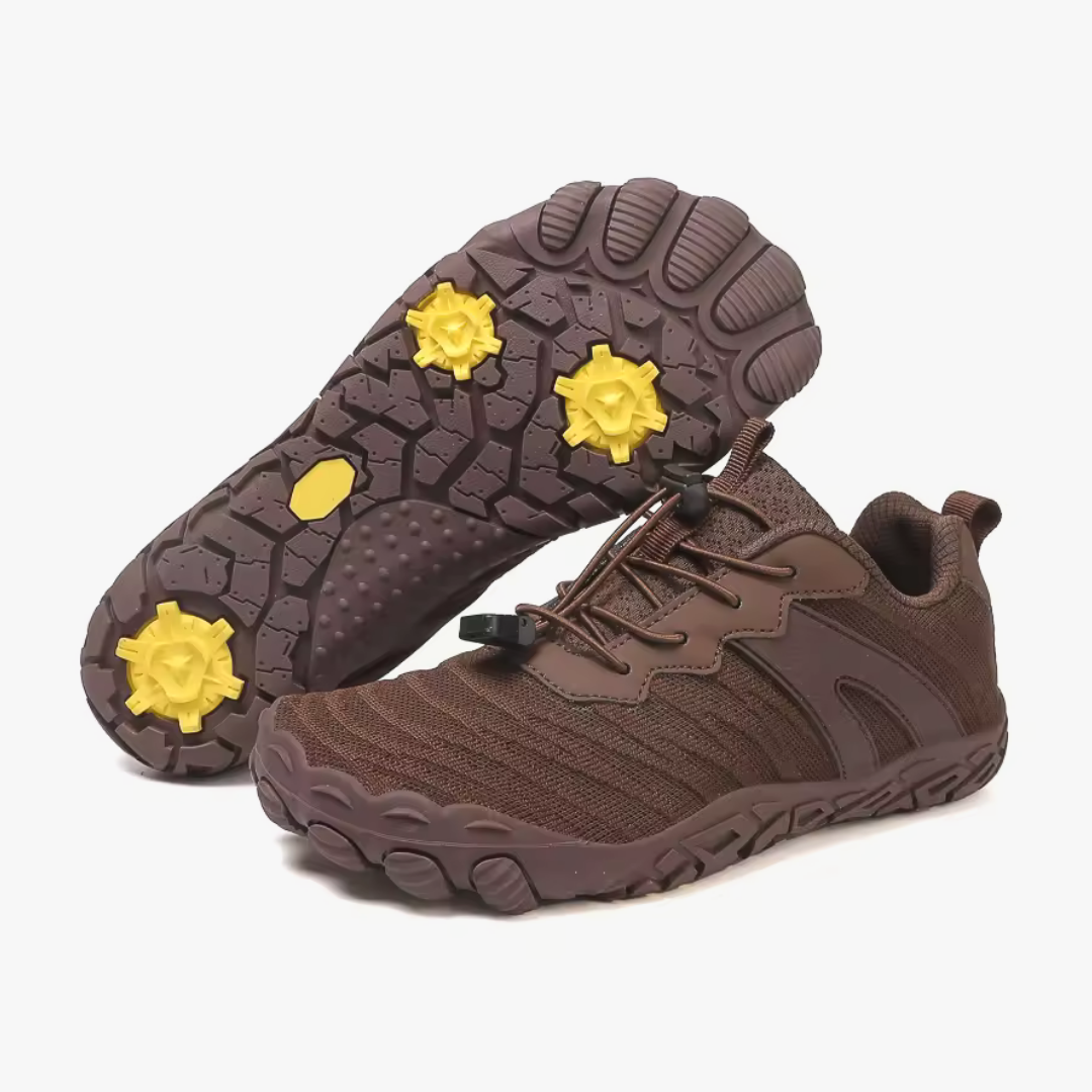 ™Rover Out Door - נוחות יומיומית ללא כאבים