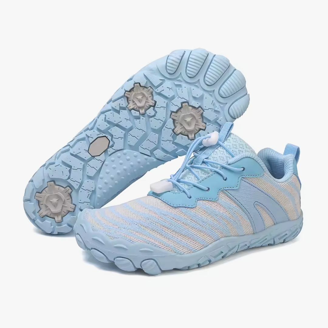 ™Rover Out Door - נוחות יומיומית ללא כאבים