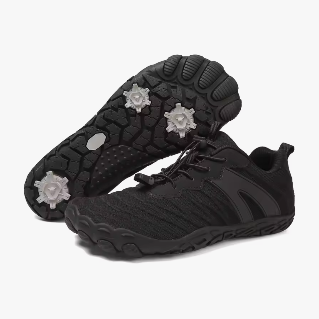 ™Rover Out Door - נוחות יומיומית ללא כאבים