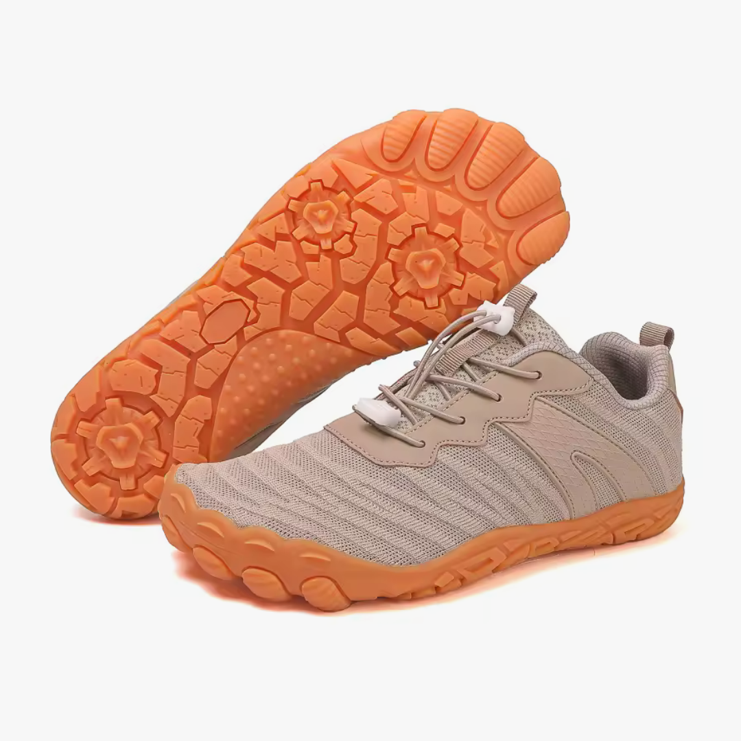 ™Rover Out Door - נוחות יומיומית ללא כאבים