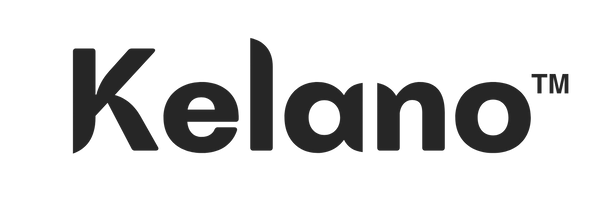 Kelano