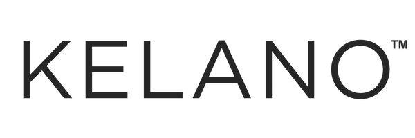 Kelano