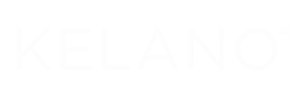 Kelano