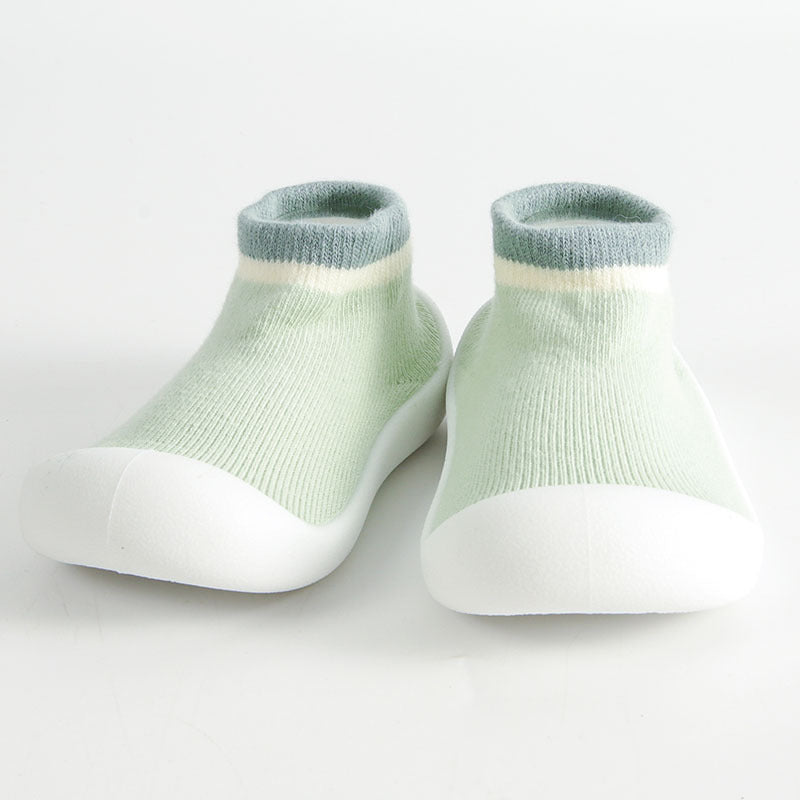 ™CasualSteps
