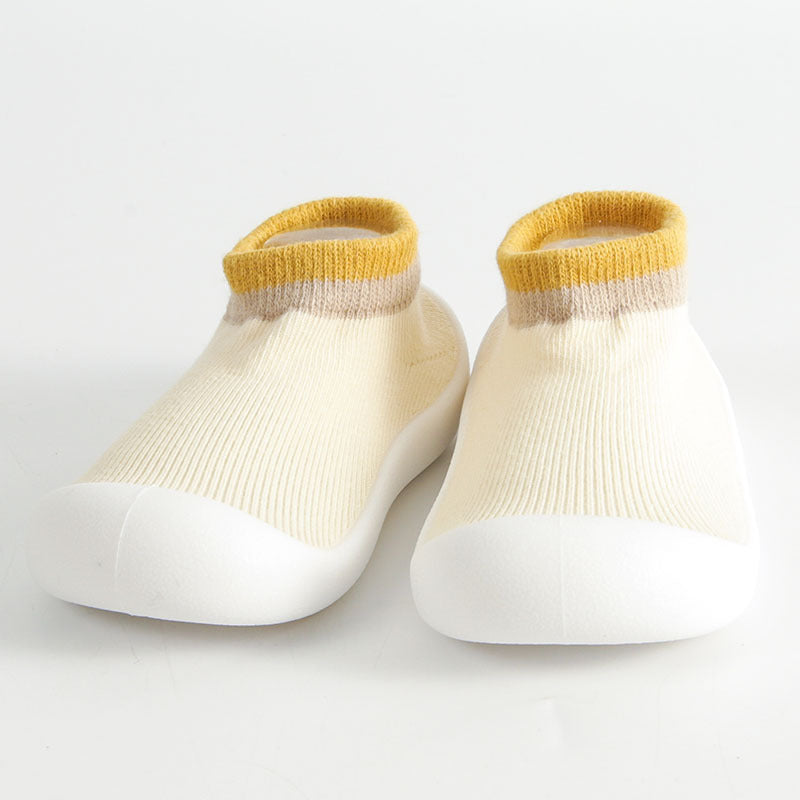 ™CasualSteps