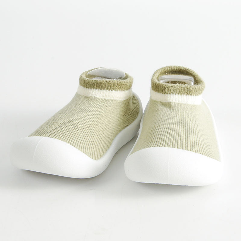 ™CasualSteps
