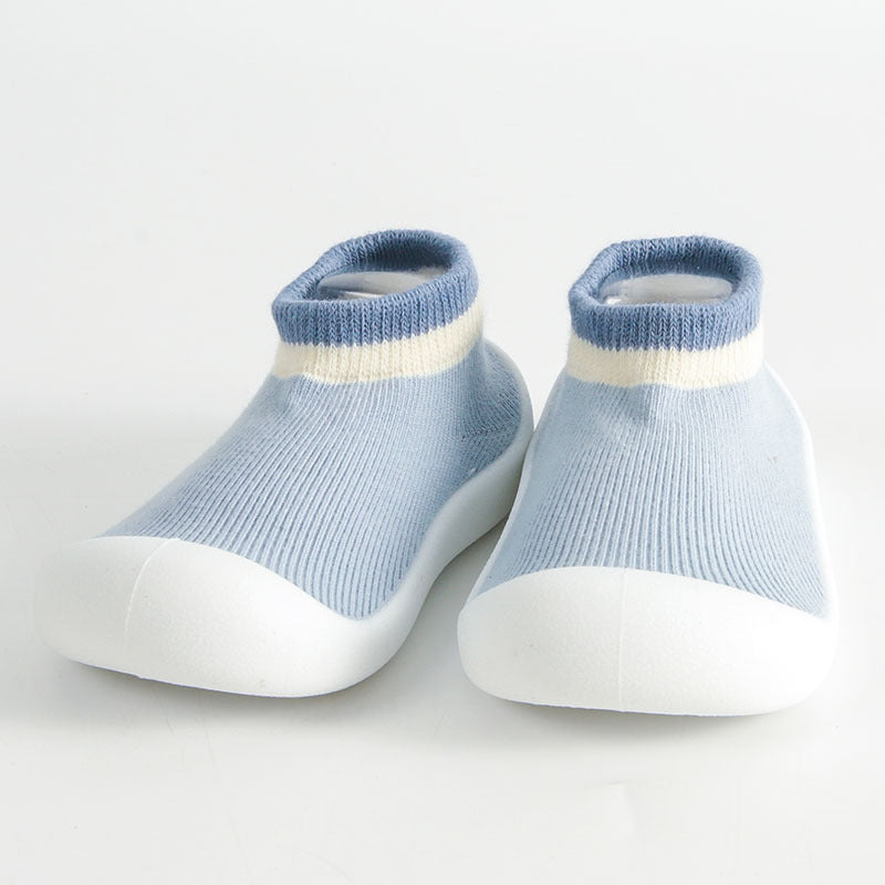 ™CasualSteps