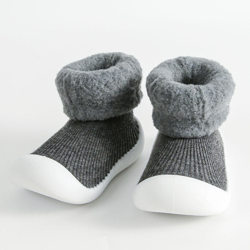 ™WinterSteps