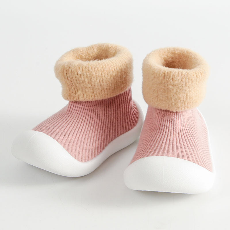 ™WinterSteps
