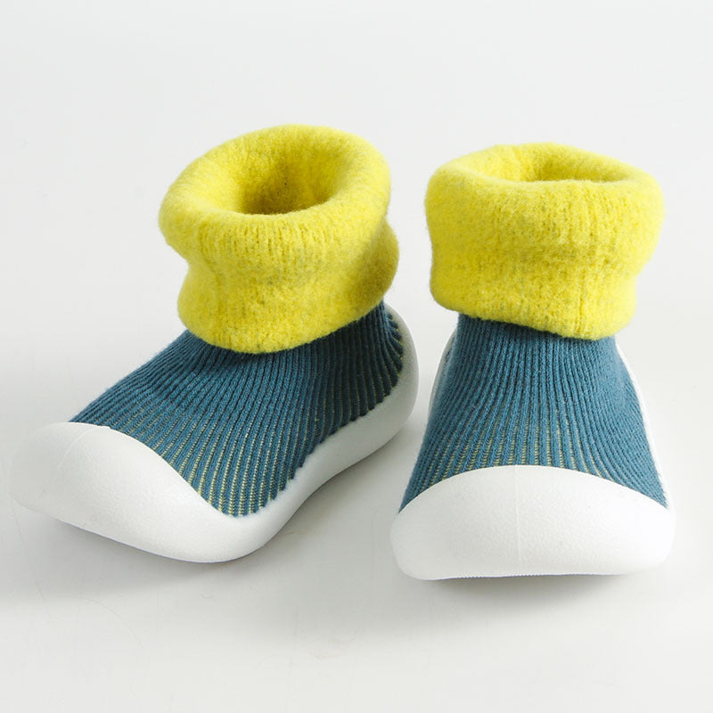 ™WinterSteps