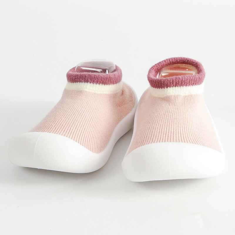 ™CasualSteps