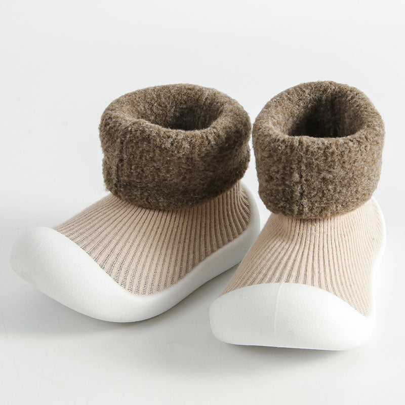 ™WinterSteps