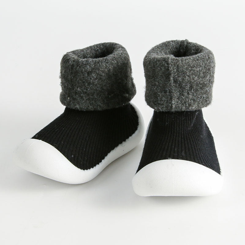 ™WinterSteps