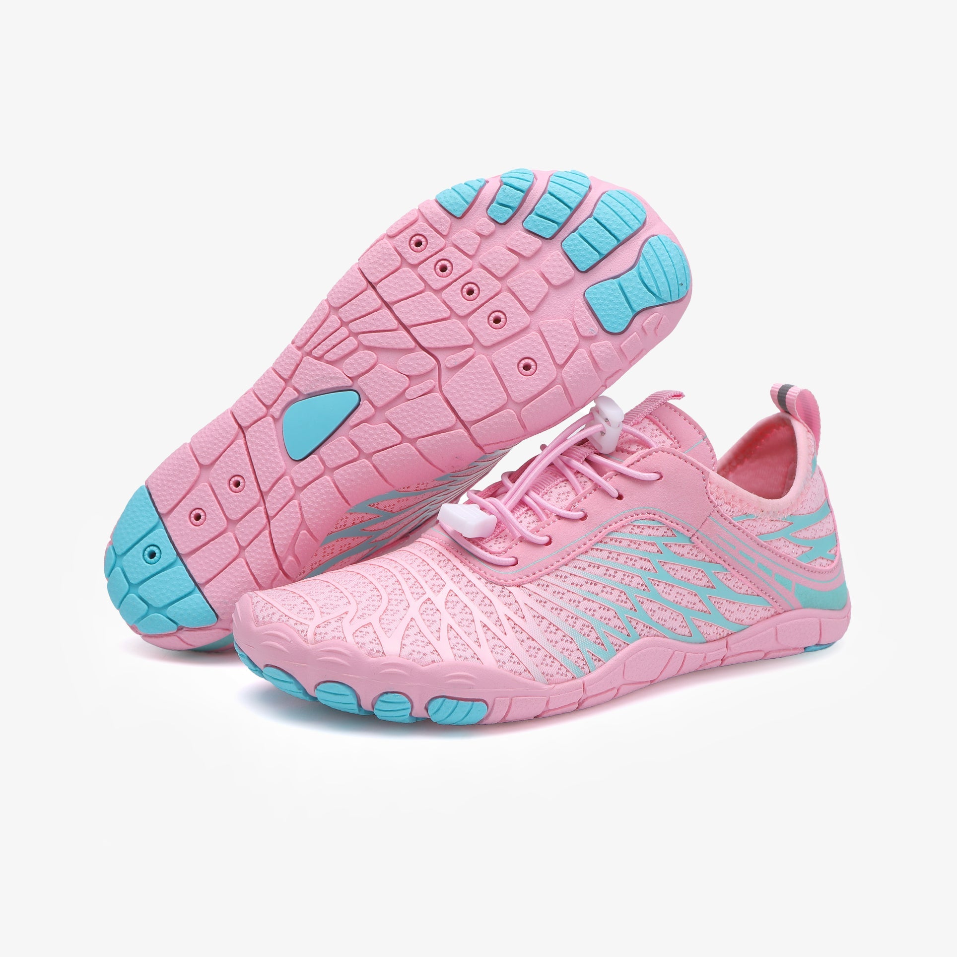 ™Veltra Pro - נוחות יומיומית ללא כאבים