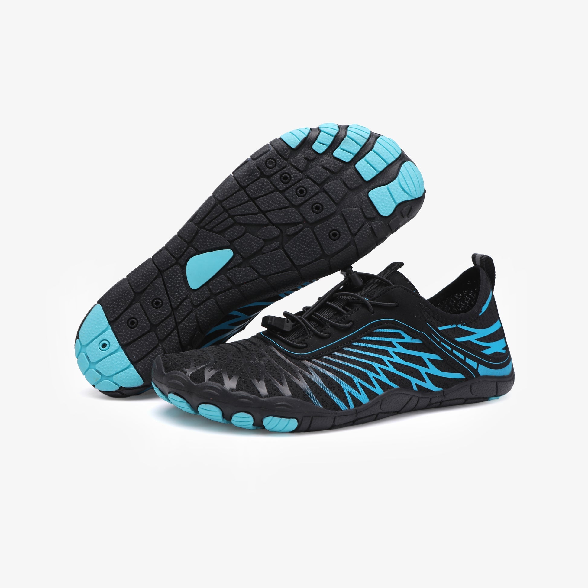 ™Veltra Pro - נוחות יומיומית ללא כאבים