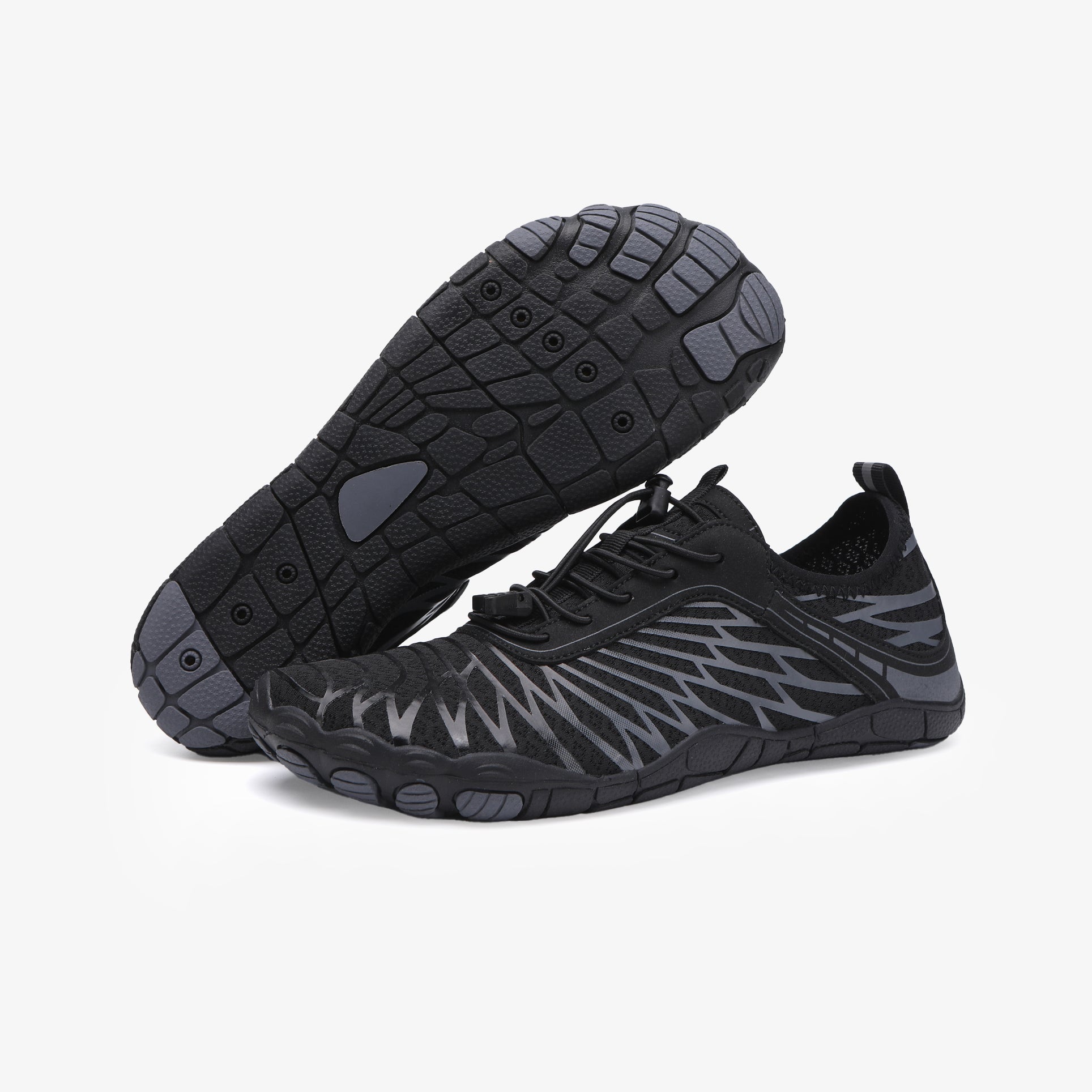 ™Veltra Pro - נוחות יומיומית ללא כאבים