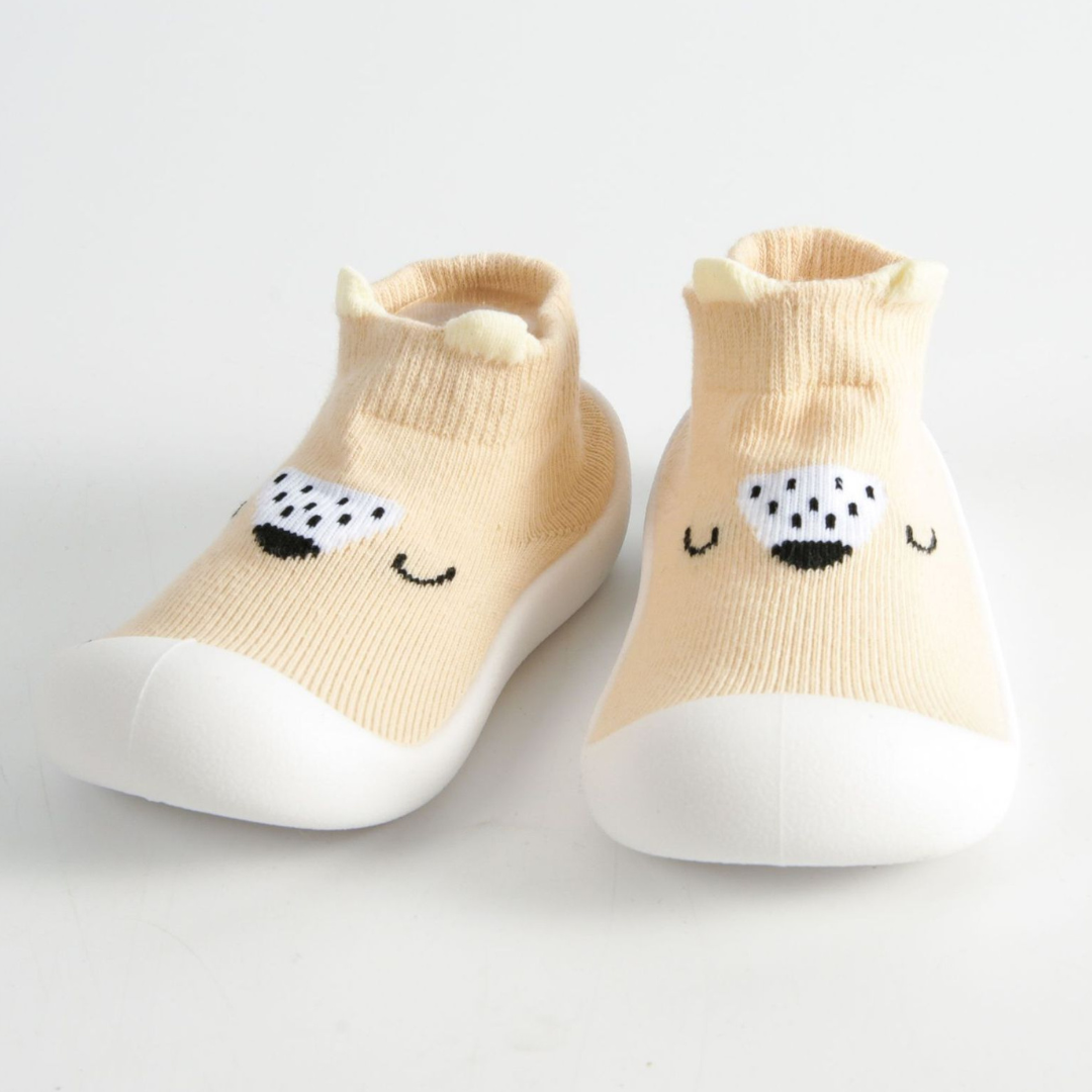 ™CuteSteps