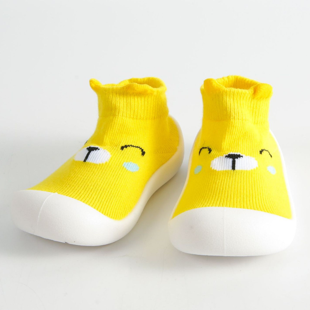 ™CuteSteps