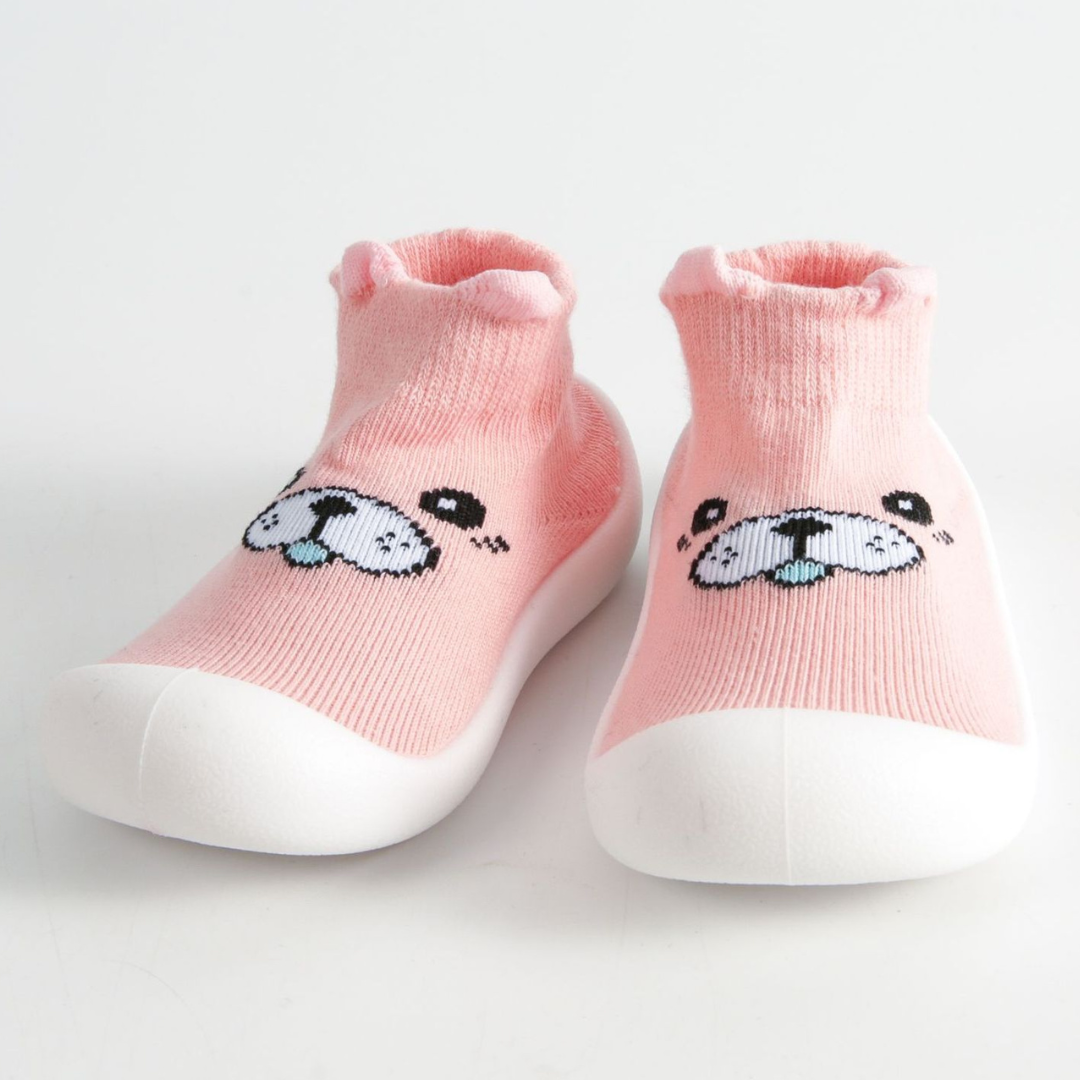 ™CuteSteps
