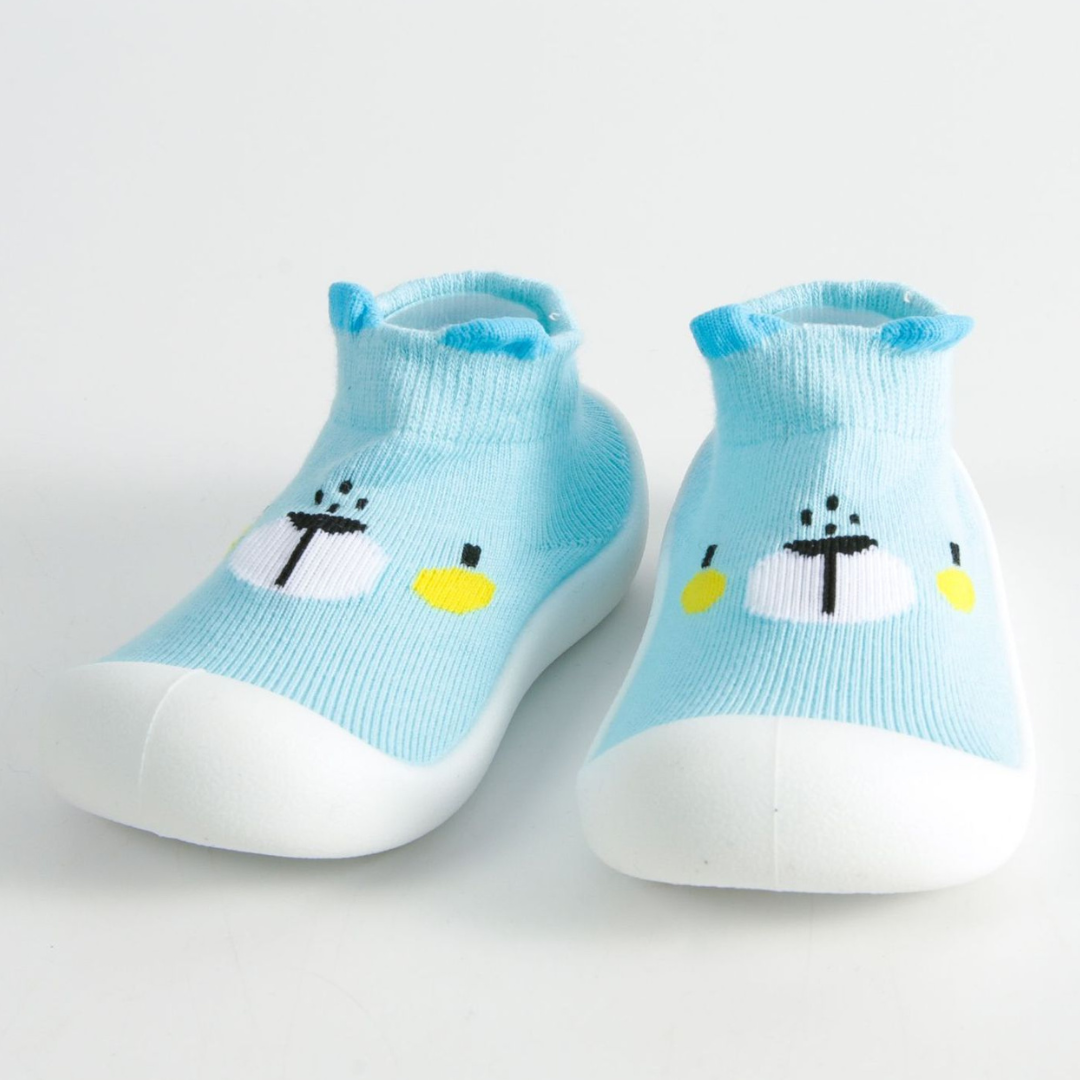 ™CuteSteps