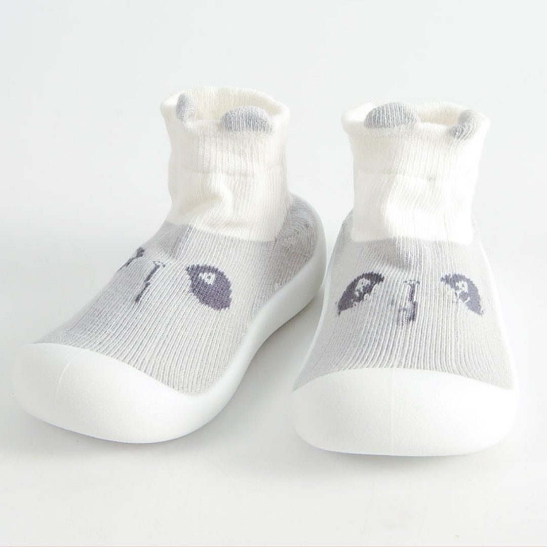 ™MiniSteps